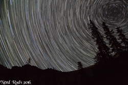 2016.08.11_Great_Basin_National_Park-Star_Trail_1920x1280_large.jpg